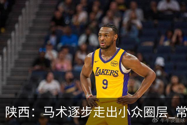 陕西：马术逐步走出小众圈层 常年参训人数达数千人